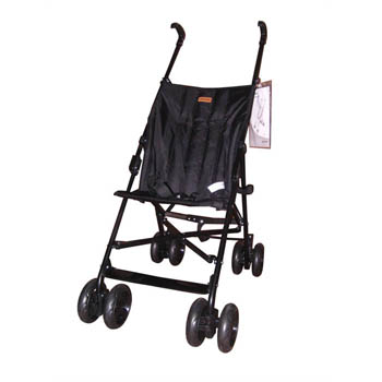 TRILLE JET